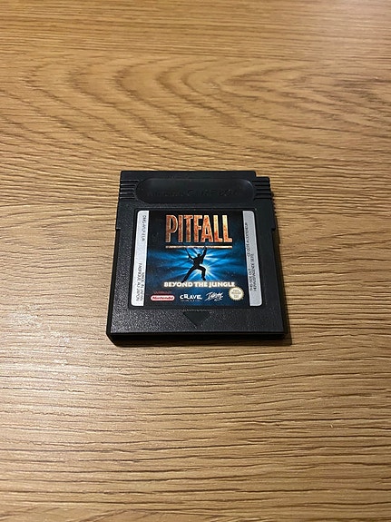 Product image 1 of 2