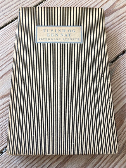 Product image 1 of 5