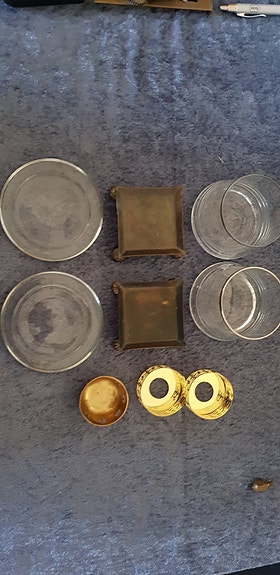 Product image 1 of 8