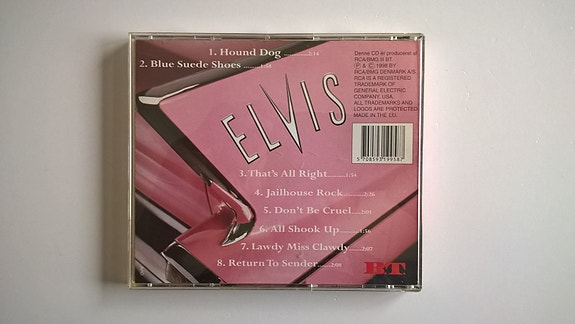 Product image 3 of 3