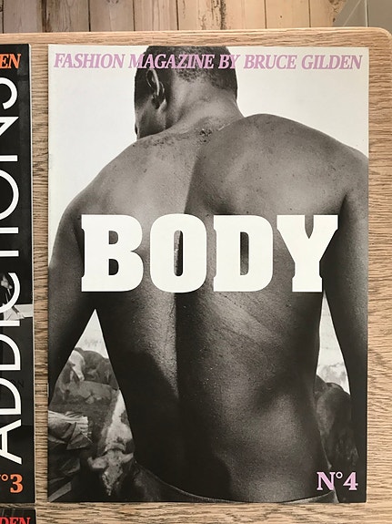 Product image 5 of 8