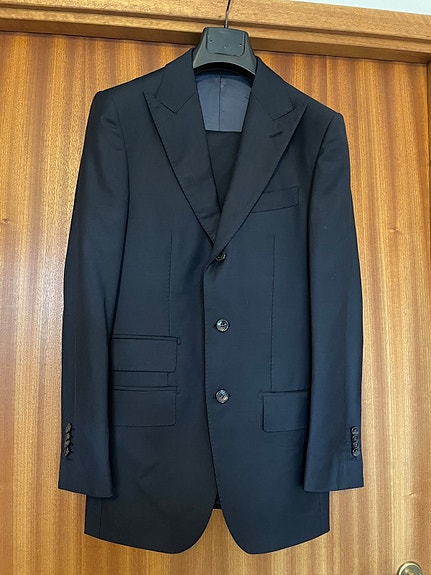 Product image 1 of 7