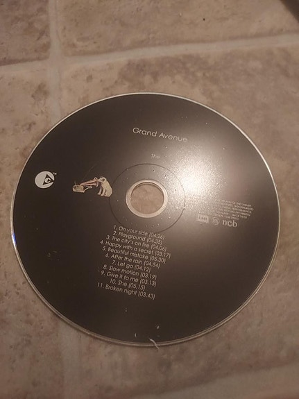 Product image 4 of 7