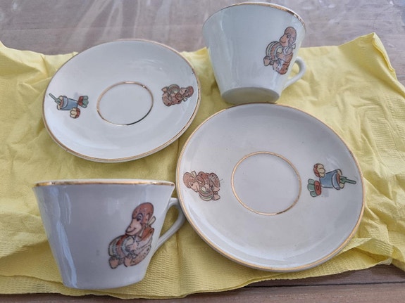 Product image 4 of 5