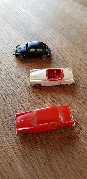 Product image 1 of 8