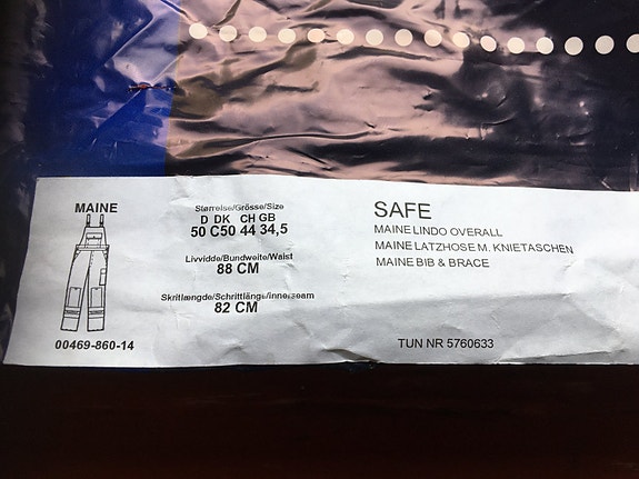 Product image 2 of 4