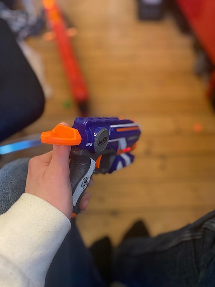 Product image 5 of 8