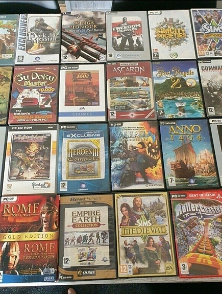 Product image 5 of 8