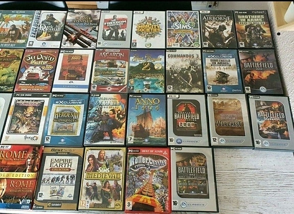 Product image 2 of 8