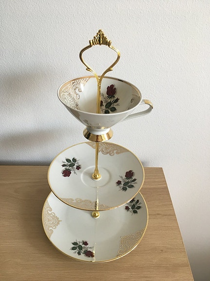 Product image 1 of 3