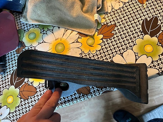 Product image 1 of 6