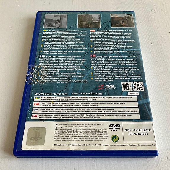 Product image 3 of 3