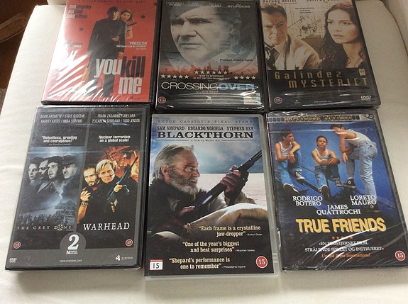 Product image 1 of 2