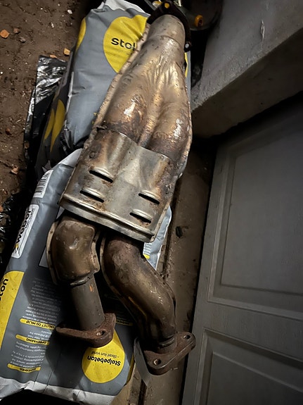 Product image 1 of 5