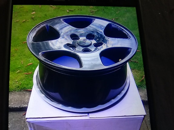 Product image 2 of 6