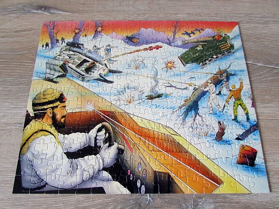 Product image 2 of 6