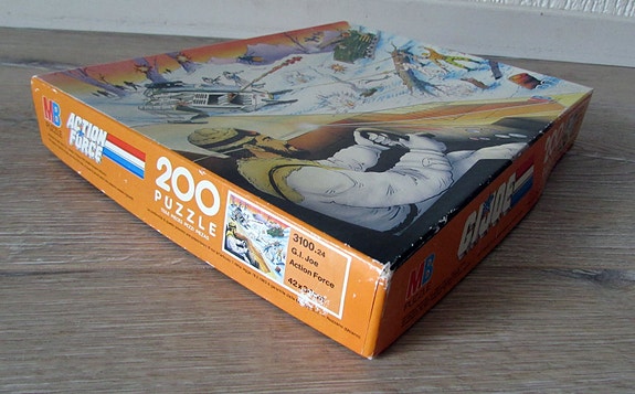 Product image 5 of 6