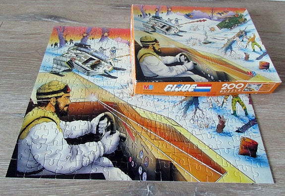 Product image 1 of 6