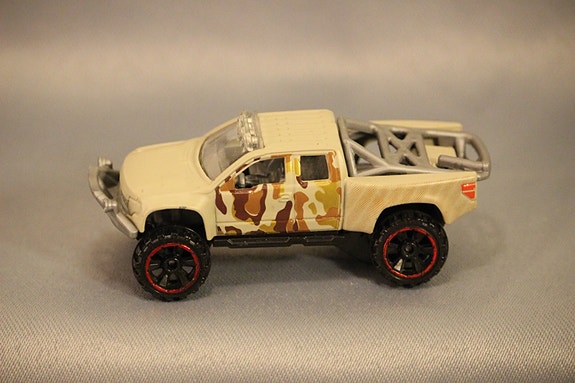 Product image 1 of 4