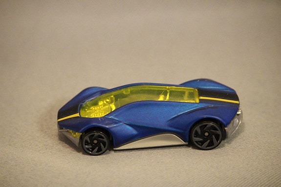 Product image 1 of 4