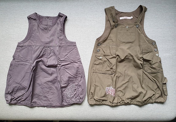 Product image 1 of 7