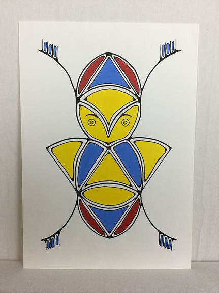 Product image 3 of 8