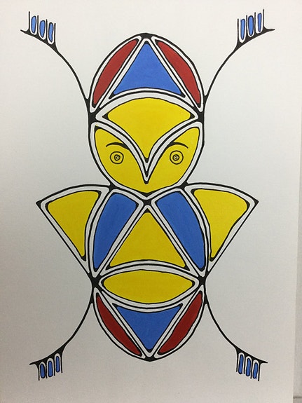 Product image 4 of 8