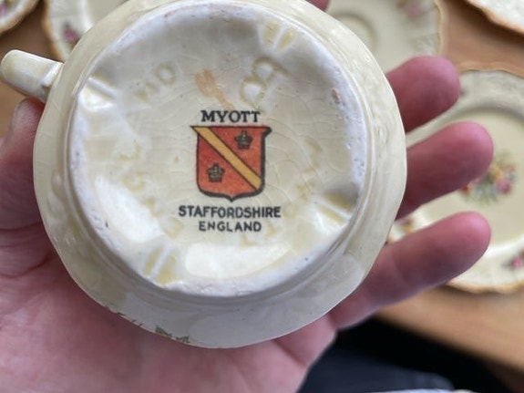 Product image 4 of 6