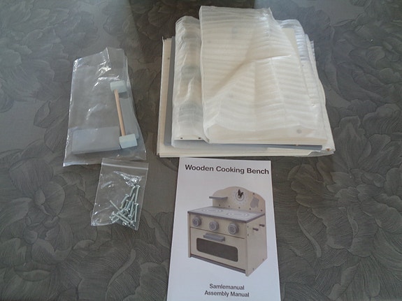 Product image 5 of 8