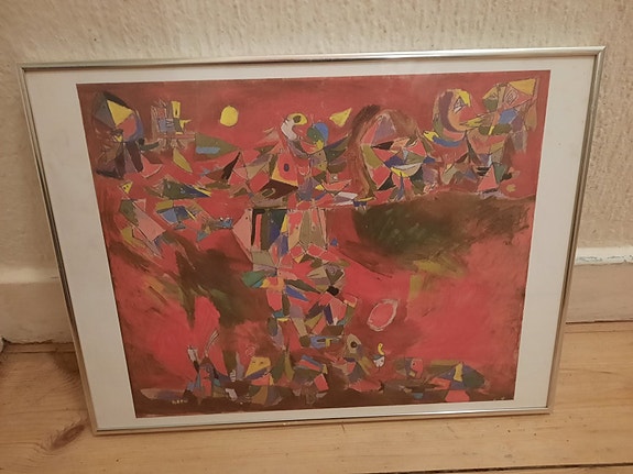 Product image 1 of 3