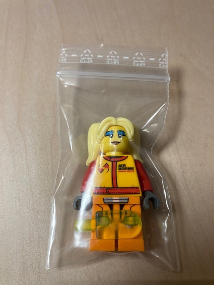 Product image 5 of 8