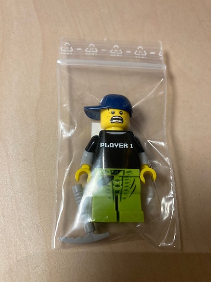 Product image 7 of 8