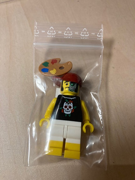 Product image 2 of 8