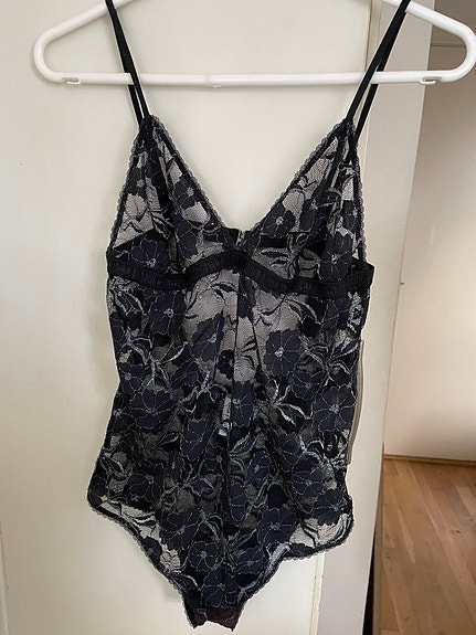 Product image 1 of 8