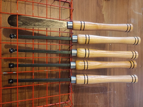 Product image 5 of 5