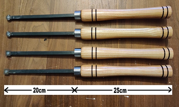 Product image 3 of 5