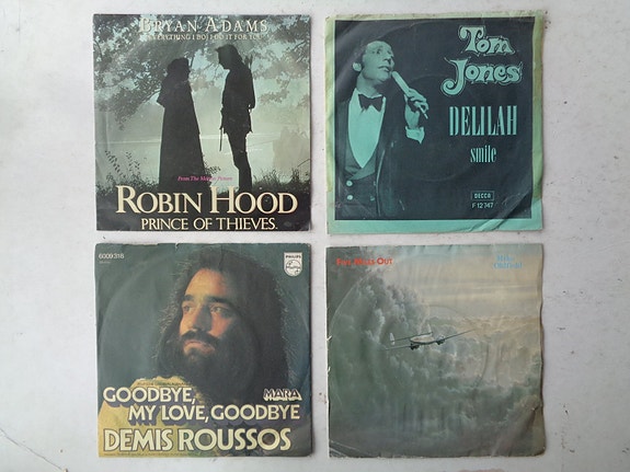 Product image 2 of 6