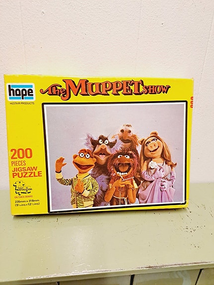 Product image 1 of 8