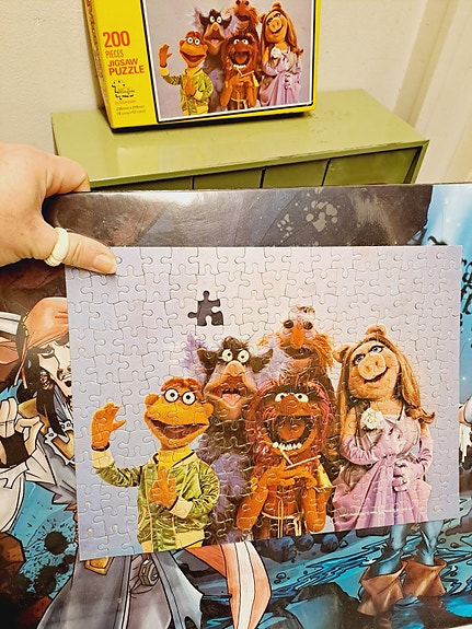 Product image 3 of 8