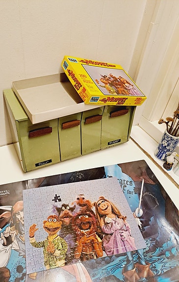 Product image 6 of 8