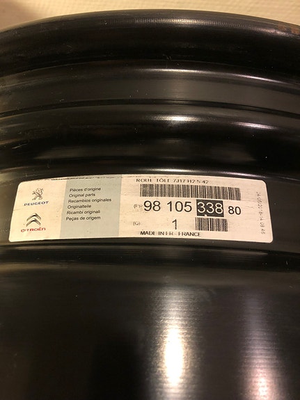 Product image 5 of 7