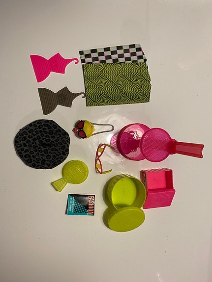 Product image 3 of 3