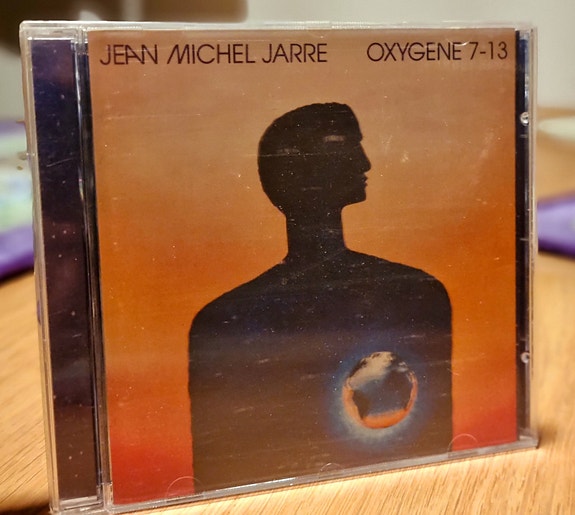 Product image 1 of 3