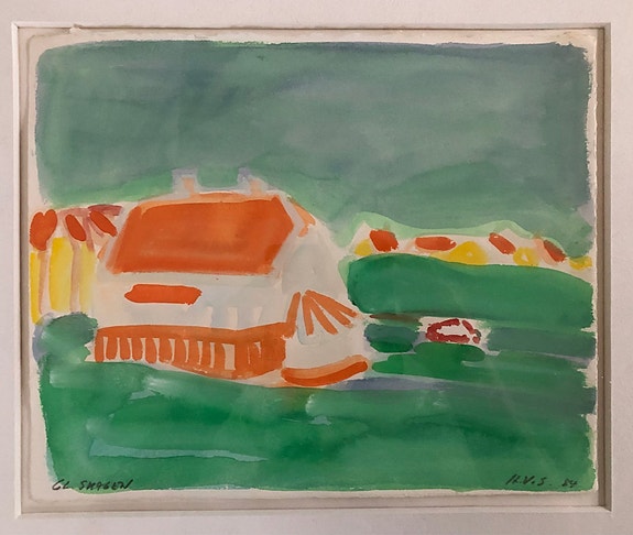 Product image 1 of 8