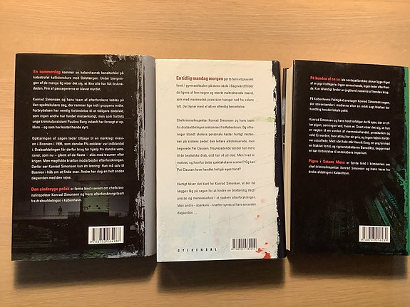 Product image 5 of 7