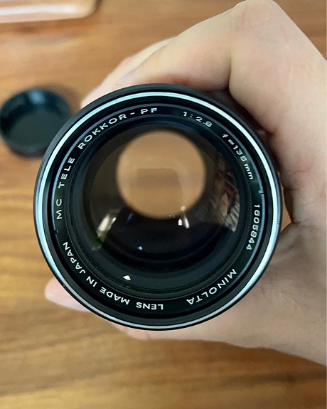 Product image 2 of 6