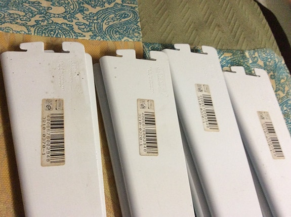 Product image 5 of 8