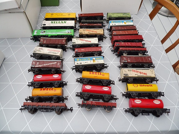 Product image 3 of 7