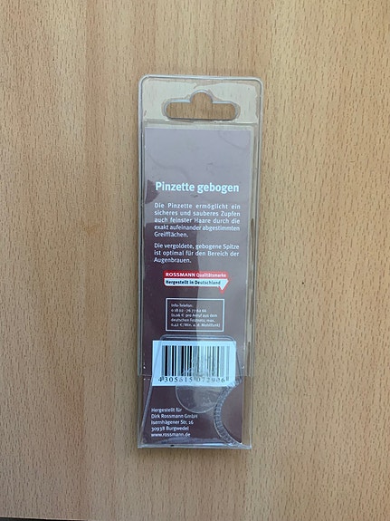 Product image 3 of 3