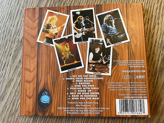 Product image 2 of 5